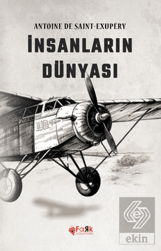 İnsanların Dünyası