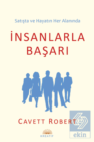 İnsanlarla Başarı