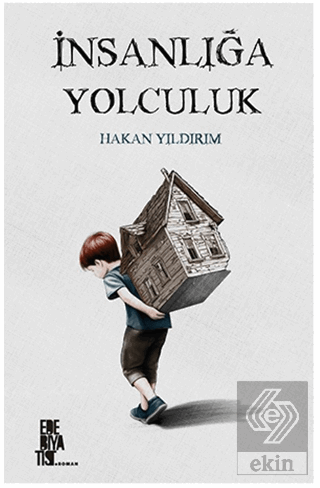 İnsanlığa Yolculuk