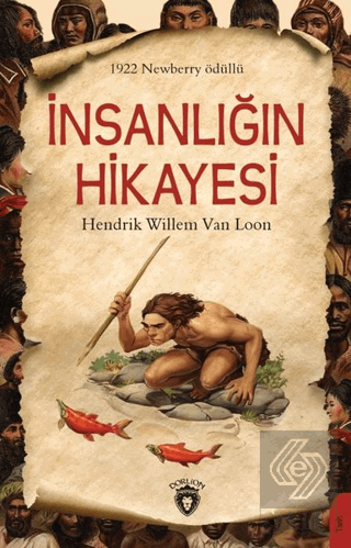 İnsanlığın Hikayesi