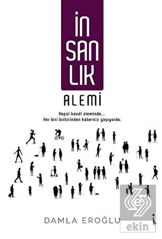 İnsanlık Alemi