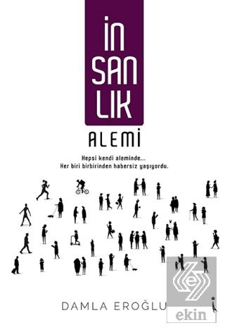 İnsanlık Alemi