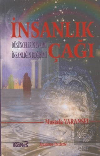 İnsanlık Çağı