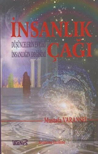 İnsanlık Çağı