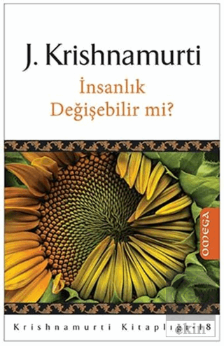 İnsanlık Değişebilir mi?