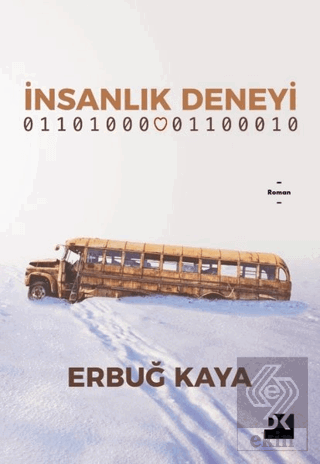 İnsanlık Deneyi