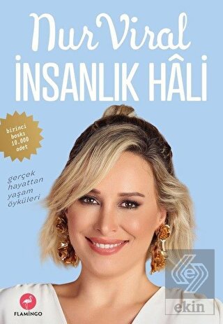 İnsanlık Hali