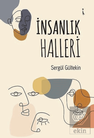 İnsanlık Halleri