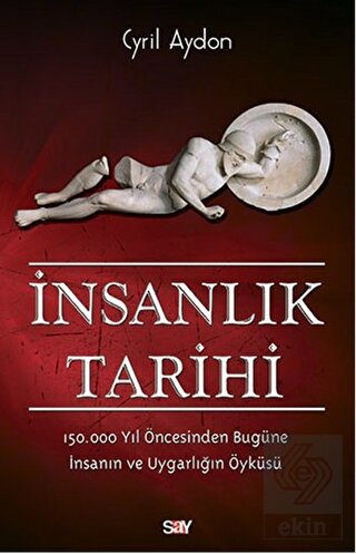 İnsanlık Tarihi