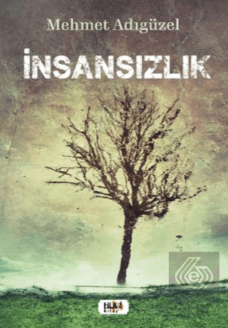 İnsansızlık