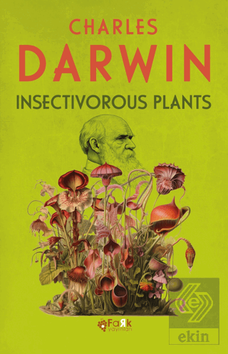 Insectivorous Plants