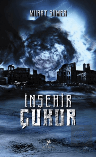 İnşehir 2 Çukur