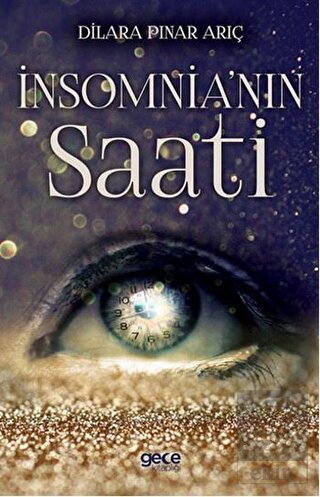 İnsomnia\'nın Saati