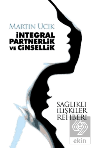 İntegral Partnerlik ve Cinsellik