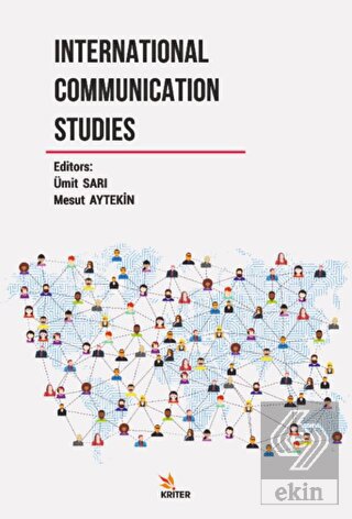 International Communication Studies