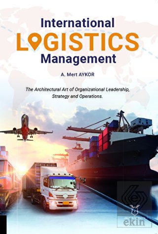 International Logistics Management