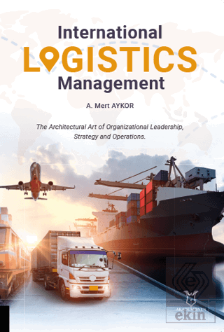 International Logistics Management