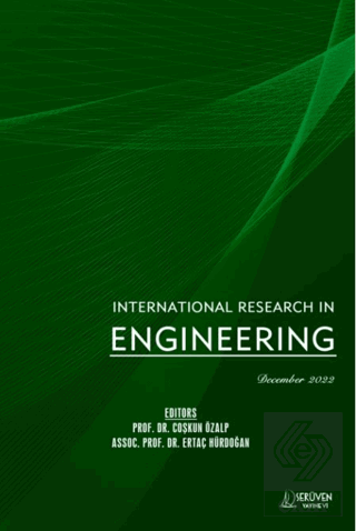 International Research in Engineering - December 2