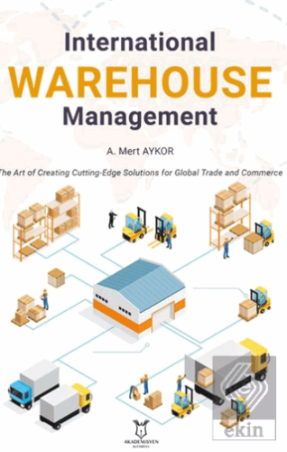 International Warehouse Management