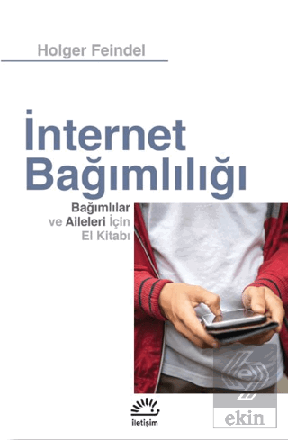 İnternet Bağımlılığı