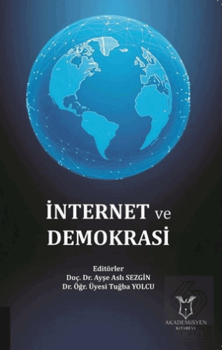 İnternet ve Demokrasi