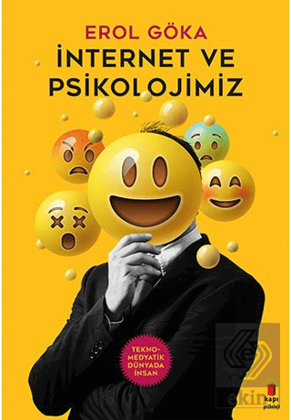 İnternet ve Psikolojimiz