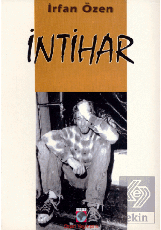 İntihar