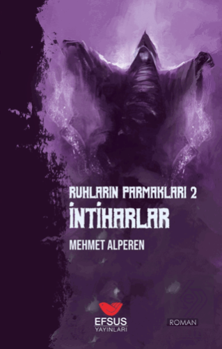 İntiharlar - Ruhların Parmakları 2