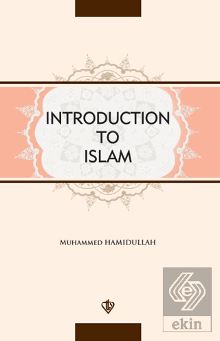 Introductıon To Islam