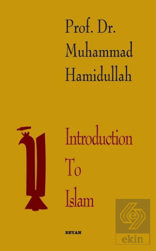 Introduction To Islam