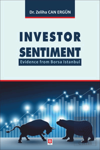 Investor Sentiment Evidence From Borsa İstanbul