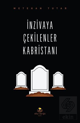 İnzivaya Çekilenler Kabristanı