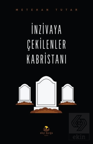 İnzivaya Çekilenler Kabristanı