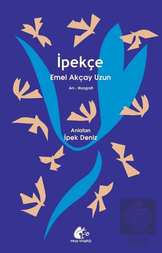 İpekçe