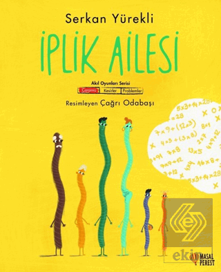 İplik Ailesi