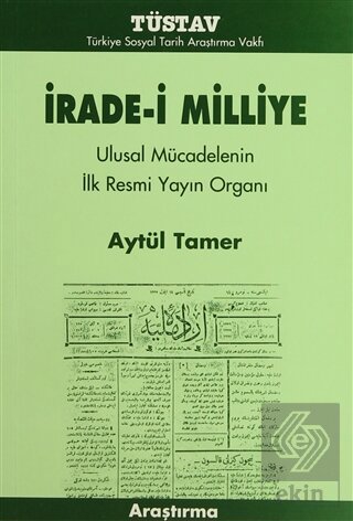 İrade-i Milliye