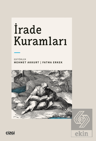 İrade Kuramları