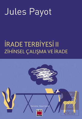 İrade Terbiyesi 2