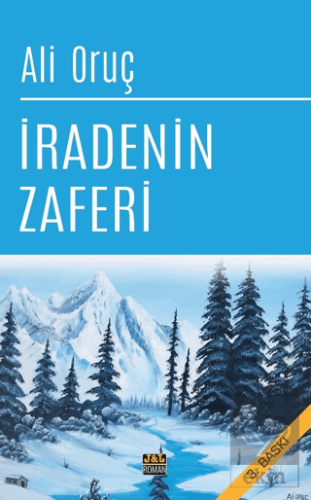 İradenin Zaferi