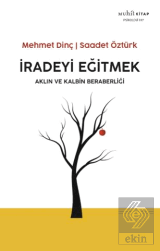 İradeyi Eğitmek