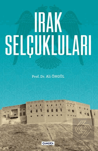 Irak Selçukluları