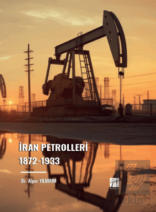 İran Petrolleri