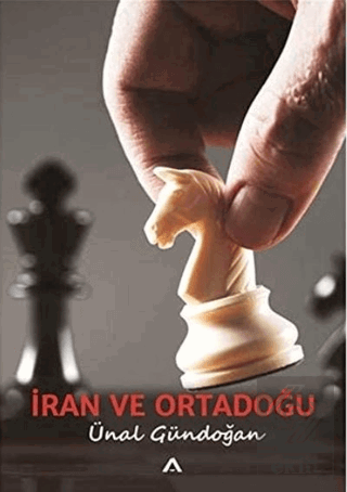 İran ve Ortadoğu