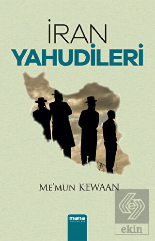 İran Yahudileri