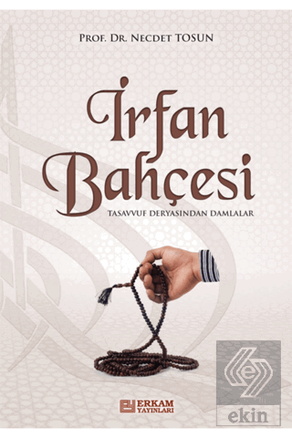 İrfan Bahçesi