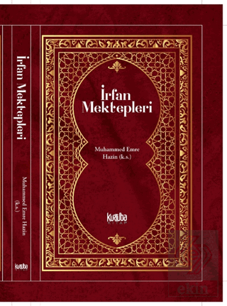 İrfan Mektepleri