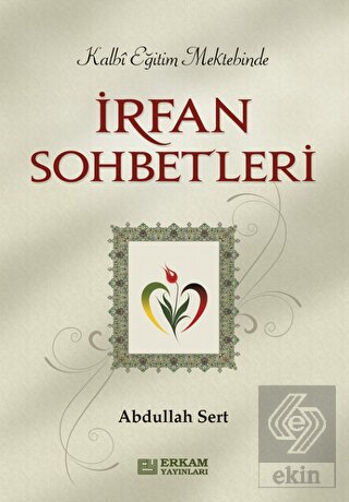 İrfan Sohbetleri