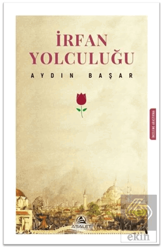 İrfan Yolculuğu