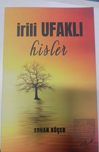 İrili Ufaklı Hisler