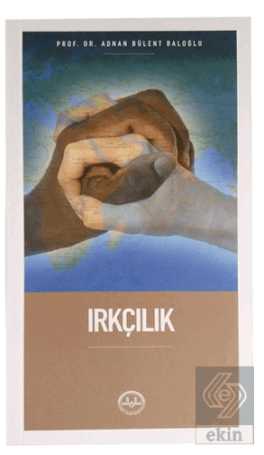 Irkçılık